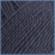 Пряжа для вязания Valencia Coral, 107 цвет, 93%% микроволокно, 3%% шелк, 4%% вискоза. Каталог товарів. Вязання. Пряжа Valencia