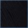 Пряжа для вязания Valencia Coral, 120 (Black) цвет, 93%% микроволокно, 3%% шелк, 4%% вискоза. Каталог товарів. Вязання. Пряжа Valencia