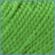 Пряжа для вязания Valencia Etamin, 065 цвет, 100%% акрил (остаток). Каталог товарів. Вязання. Пряжа Valencia