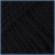 Пряжа для вязания Valencia Etamin, 120 (Black) цвет, 100%% акрил (остаток). Каталог товарів. Вязання. Пряжа Valencia