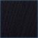 Пряжа для вязания Valencia EURO Maxi, 002 (Black) цвет, 100%% мерсеризованный хлопок. Каталог товарів. Вязання. Пряжа Valencia