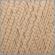 Пряжа для вязания Valencia EURO Maxi, 104 цвет, 100%% мерсеризованный хлопок. Каталог товарів. Вязання. Пряжа Valencia