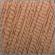 Пряжа для вязания Valencia EURO Maxi, 105 цвет, 100%% мерсеризованный хлопок. Каталог товарів. Вязання. Пряжа Valencia