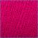 Пряжа для вязания Valencia EURO Maxi, 204 цвет, 100%% мерсеризованный хлопок. Каталог товарів. Вязання. Пряжа Valencia