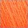 Пряжа для вязания Valencia EURO Maxi, 301 цвет, 100%% мерсеризованный хлопок. Каталог товарів. Вязання. Пряжа Valencia