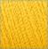 Пряжа для вязания Valencia EURO Maxi, 402 цвет, 100%% мерсеризованный хлопок. Каталог товарів. Вязання. Пряжа Valencia