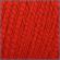 Пряжа для вязания Valencia EURO Maxi, 603 цвет, 100%% мерсеризованный хлопок. Каталог товарів. Вязання. Пряжа Valencia