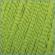 Пряжа для вязания Valencia EURO Maxi, 703 цвет, 100%% мерсеризованный хлопок. Каталог товарів. Вязання. Пряжа Valencia