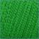 Пряжа для вязания Valencia EURO Maxi, 705 цвет 100%% мерсеризованный хлопок. Каталог товарів. Вязання. Пряжа Valencia