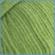 Пряжа для вязания Valencia Laguna, 0341 цвет, 12%% вискоза эвкалипт, 10%% хлопок, 78%% микроволокно. Каталог товарів. Вязання. Пряжа Valencia