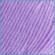 Пряжа для вязания Valencia Laguna, 3812 цвет, 12%% вискоза эвкалипт, 10%% хлопок, 78%% микроволокно. Каталог товарів. Вязання. Пряжа Valencia
