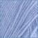 Пряжа для вязания Valencia Laguna, 4214 цвет, 12%% вискоза эвкалипт, 10%% хлопок, 78%% микроволокно. Каталог товарів. Вязання. Пряжа Valencia