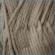 Пряжа для вязания Valencia Corrida, 545 цвет, 55%% шерсть, 35%% акрил, 10%% полиэстер. Каталог товарів. Вязання. Пряжа Valencia