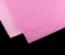 006 Фоамиран махровый (плюшевый), розовый, 21*29.7см. Каталог товаров. Творчество. Фоамиран