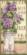 65092 Набор для вышивания крестом DIMENSIONS Hydrangea Floral "Гортензия". Каталог товарів. Набори