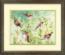 70-03248 Набор для вышивания крестом DIMENSIONS Birds on Ferns "Птицы на папоротнике". Каталог товарів. Набори