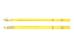 51283 Крючок вязальный односторонний Trendz KnitPro, 6.00 мм. Каталог товарів. Вязання. Крючки