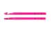 51286 Крючок вязальный односторонний Trendz KnitPro, 8.00 мм. Каталог товарів. Вязання. Крючки
