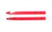 51289 Крючок вязальный односторонний Trendz KnitPro, 12.00 мм. Каталог товарів. Вязання. Крючки