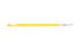 51353 Крючок тунисский съёмный Trendz KnitPro, 6.00 мм. Каталог товарів. Вязання. Крючки