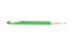 51357 Крючок тунисский съёмный Trendz KnitPro, 9.00 мм. Каталог товарів. Вязання. Крючки