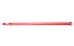 51409 Крючок односторонний с ограничителем Trendz KnitPro, 12.00 мм. Каталог товарів. Вязання. Крючки
