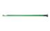 51407 Крючок односторонний с ограничителем Trendz KnitPro, 9.00 мм. Каталог товарів. Вязання. Крючки