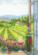 70-65137 Набор для вышивания крестом DIMENSIONS Wine with a View "Вино с видом из окна". Каталог товарів. Набори