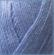 Пряжа для вязания Valencia Gaudi, 12 цвет, 12%% шерсть перуанской ламы, 88%% премиум акрил. Каталог товарів. Вязання. Пряжа Valencia