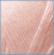 Пряжа для вязания Valencia Gaudi, 1911 цвет, 12%% шерсть перуанской ламы, 88%% премиум акрил. Каталог товарів. Вязання. Пряжа Valencia