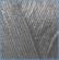 Пряжа для вязания Valencia Gaudi, 26369 цвет, 12%% шерсть перуанской ламы, 88%% премиум акрил. Каталог товарів. Вязання. Пряжа Valencia