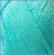 Пряжа для вязания Valencia Gaudi, 4816 цвет, 12%% шерсть перуанской ламы, 88%% премиум акрил. Каталог товарів. Вязання. Пряжа Valencia