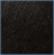 Пряжа для вязания Valencia Gaudi, 620 (Black) цвет, 12%% шерсть перуанской ламы, 88%% премиум акрил. Каталог товарів. Вязання. Пряжа Valencia