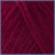 Пряжа для вязания Valencia Koala, 25671 цвет, 100%% премиум акрил. Каталог товарів. Вязання. Пряжа Valencia