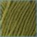 Пряжа для вязания Valencia Koala, 26372 цвет, 100%% премиум акрил. Каталог товарів. Вязання. Пряжа Valencia