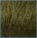 Пряжа для вязания Valencia La Costa, 1414 цвет, 12%% кид мохер (шерсть ягненка), 3%% шелк, 42%% шерсть, 43%% акрил. Каталог товарів. Вязання. Пряжа Valencia