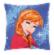 PN-0165923 Набор для вышивания крестом (подушка) Vervaco Disney Frozen "Anna". Каталог товарів. Набори