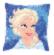 PN-0165924 Набор для вышивания крестом (подушка) Vervaco Disney Frozen "Elsa". Каталог товарів. Набори