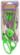 B4511.4.GREEN Ножницы в яркой цветной гамме в наборе со швейными аксессуарами. Каталог товарів. Вишивання/Шиття. Продукція Hemline
