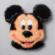 PN-0014640 Набор для вышивания коврика Vervaco Disney "Mickey Mouse". Каталог товарів. Набори