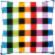 PN-0150843 Набор для вышивания гладью (подушка) Vervaco Coloured Square Design "Разноцветные квадраты". Каталог товарів. Набори