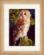 PN-0146814 Набор для вышивки крестом LanArte Owl "Сова" . Каталог товарів. Набори