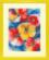 Набор для валяния картины Чарівна Мить В-204 "Краски лета". Каталог товарів. Набори