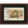 35085 Набор для вышивания крестом DIMENSIONS Bonsai and Buddha "Бонсай и Будда". Каталог товарів. Набори