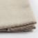 Ткань для вышивания 30 Меланж (13 кл/см), лен, 100%% хлопок, (50х50см), Коломыя. Каталог товарів. Вишивання/Шиття. Тканини