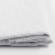 Канва для вышивания Аида 14 (5,5см/кл), белый с серебряным люрексом, 100%% хлопок, ширина 1,50м, Коломыя. Каталог товарів. Вишивання/Шиття. Тканини