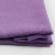 Ткань для вышивания (домотканое полотно №30), 17 фиолетовый, 100%% хлопок, ширина 1,50м, Коломыя. Каталог товарів. Вишивання/Шиття. Тканини