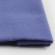 Ткань для вышивания (домотканое полотно №30), 2 темно-синий, 100%% хлопок, (50х50см), Коломыя. Каталог товарів. Вишивання/Шиття. Тканини