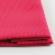 Канва для вышивания ТВШ-38-1 1/55 Аида 16, розовый, 20%% хлопок и 80%% полиэстер, ширина 1,5м. Каталог товарів. Вишивання/Шиття. Тканини