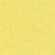 1235/2094 Linda Schulertuch 27 (36х46см) желтый Zweigart . Каталог товарів. Вишивання/Шиття. Тканини